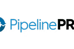 Pipeline