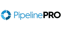 Pipeline