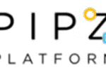 Pipz