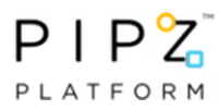 Pipz