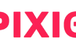 Pixie