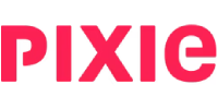 Pixie