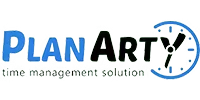 PlanArty