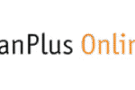 PlanPlus Online