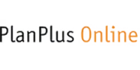 PlanPlus Online