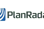 PlanRadar