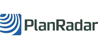 PlanRadar