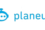 Planeus