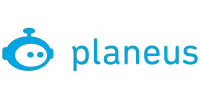 Planeus