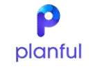 Planful Software