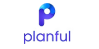 Planful Software