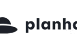 Planhat