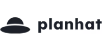 Planhat
