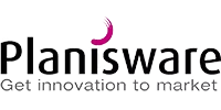Planisware
