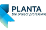 Planta Project