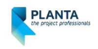 Planta Project