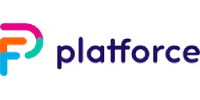 Platforce