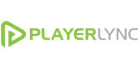 PlayerLync
