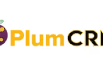 Plum CRM