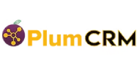 Plum CRM