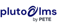 Pluto LMS