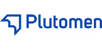 Plutomen