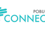 Pobuca Connect
