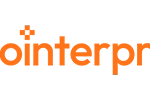 Pointerpro