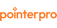 Pointerpro