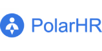 PolarHR