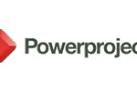 Powerproject