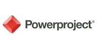 Powerproject