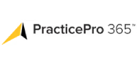 PracticePro 365