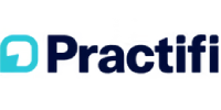 Practifi