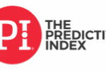 Predictive Index