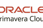 Primavera Cloud