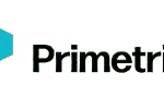 Primetric