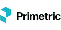 Primetric