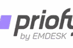 Priofy