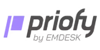 Priofy
