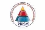 Prism CRM