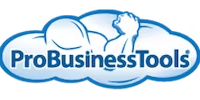 ProBusinessTools