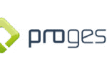 ProGesSi