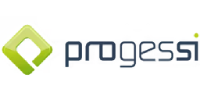 ProGesSi