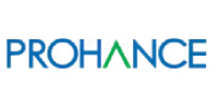 ProHance
