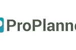 ProPlanner