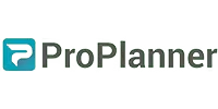 ProPlanner