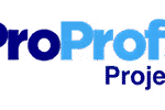 ProProfs Software