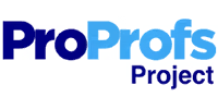 ProProfs Software