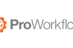 ProWorkflow